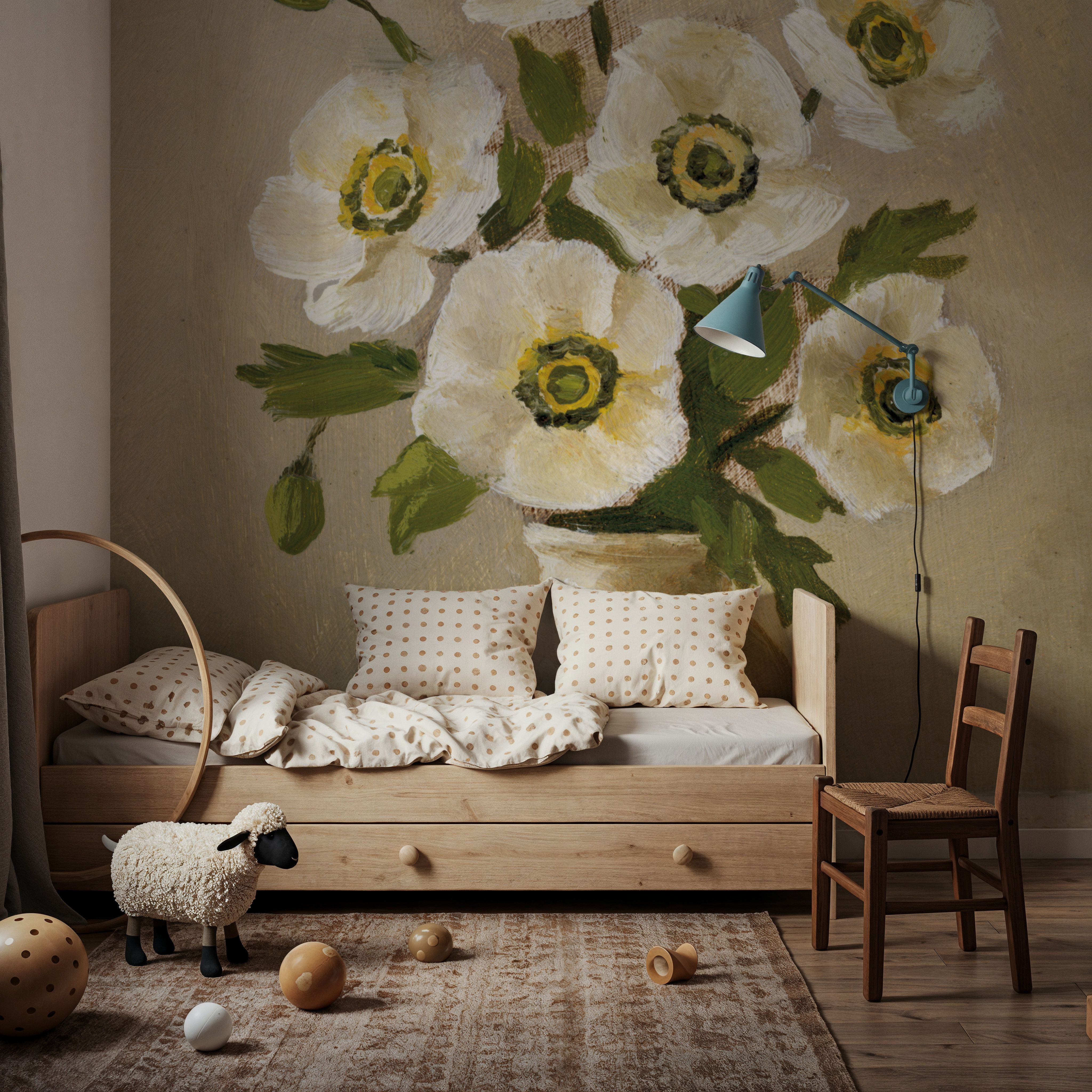 Anemones