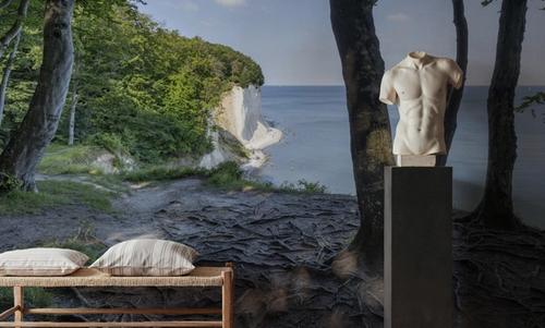 Jasmund National Park