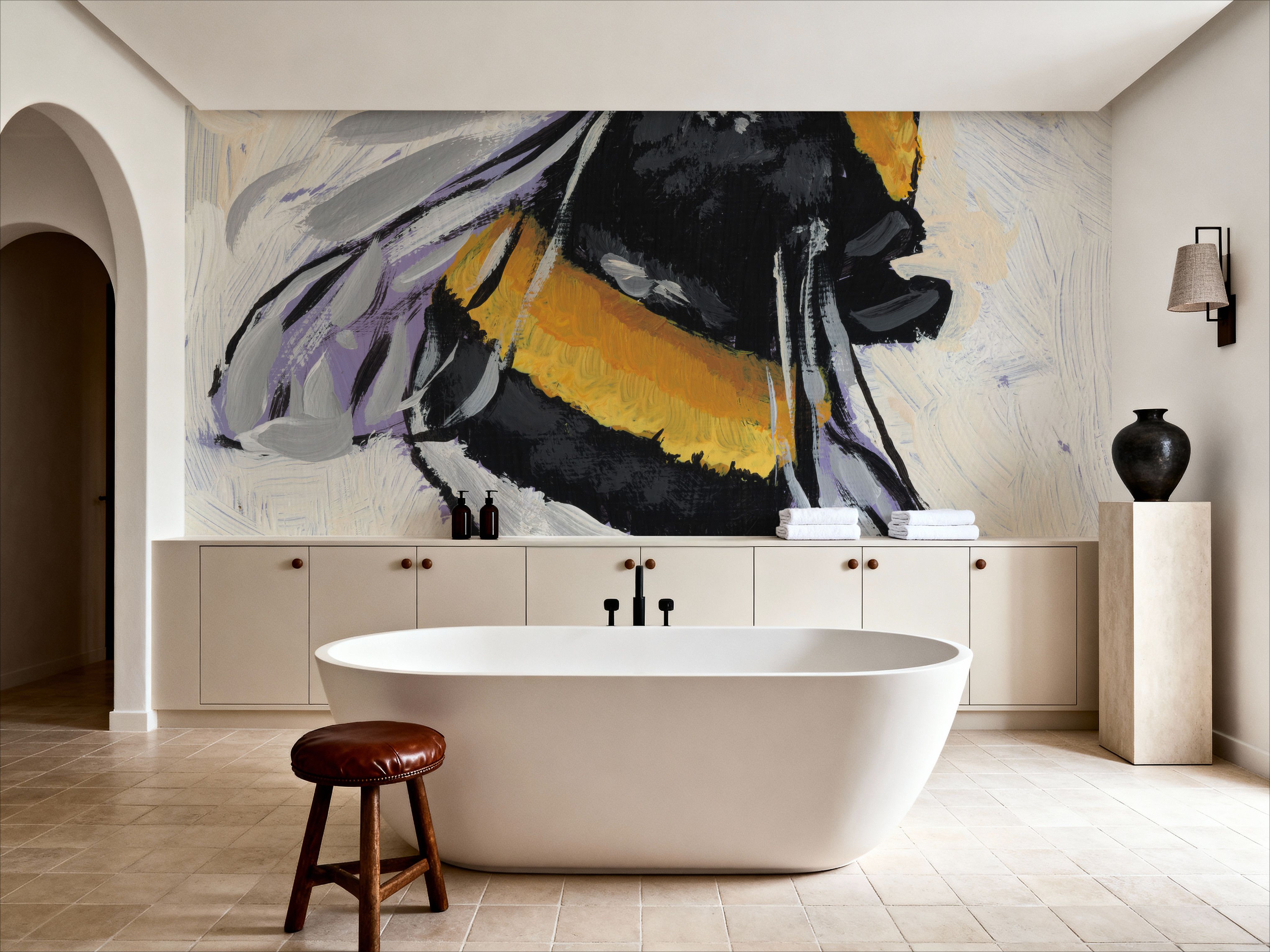 Bumblebee II