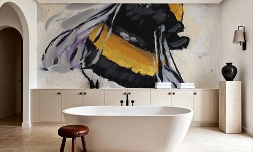 Bumblebee II
