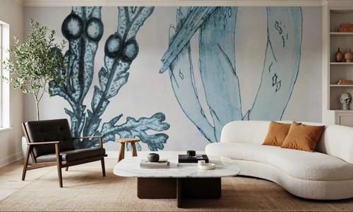 Blue Bay I