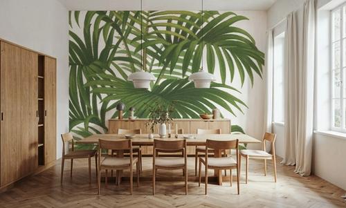 Riviera Palms I