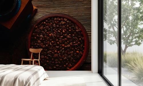 Make Some Coffee