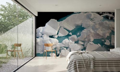 Artic Ocean