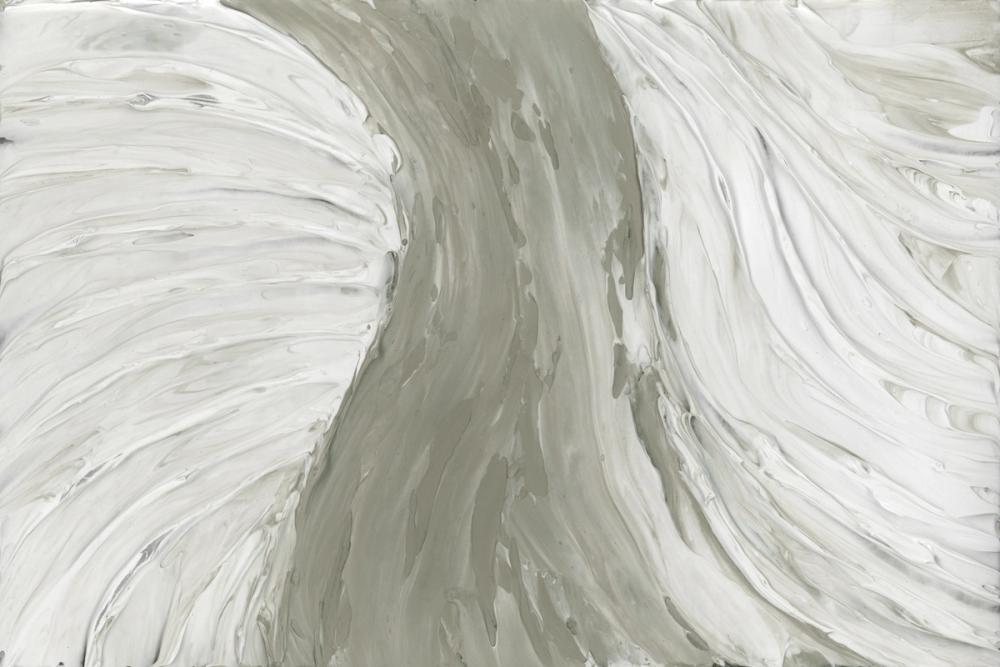 Deep Movement II