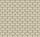 Ginko Folly, Olive Parchment