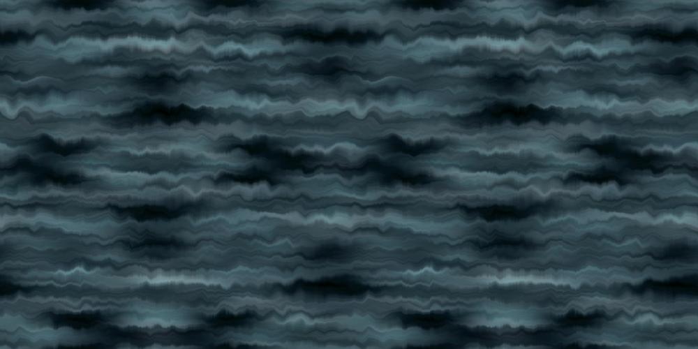 Moire Fumé, Midnight Tide