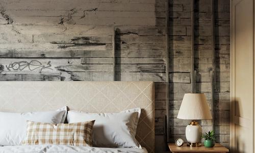 Urban Decay Canvas
