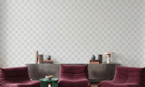 Italian Tiles, Stone