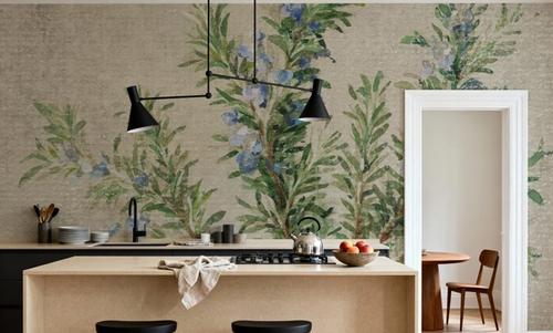 Rosemary Beige