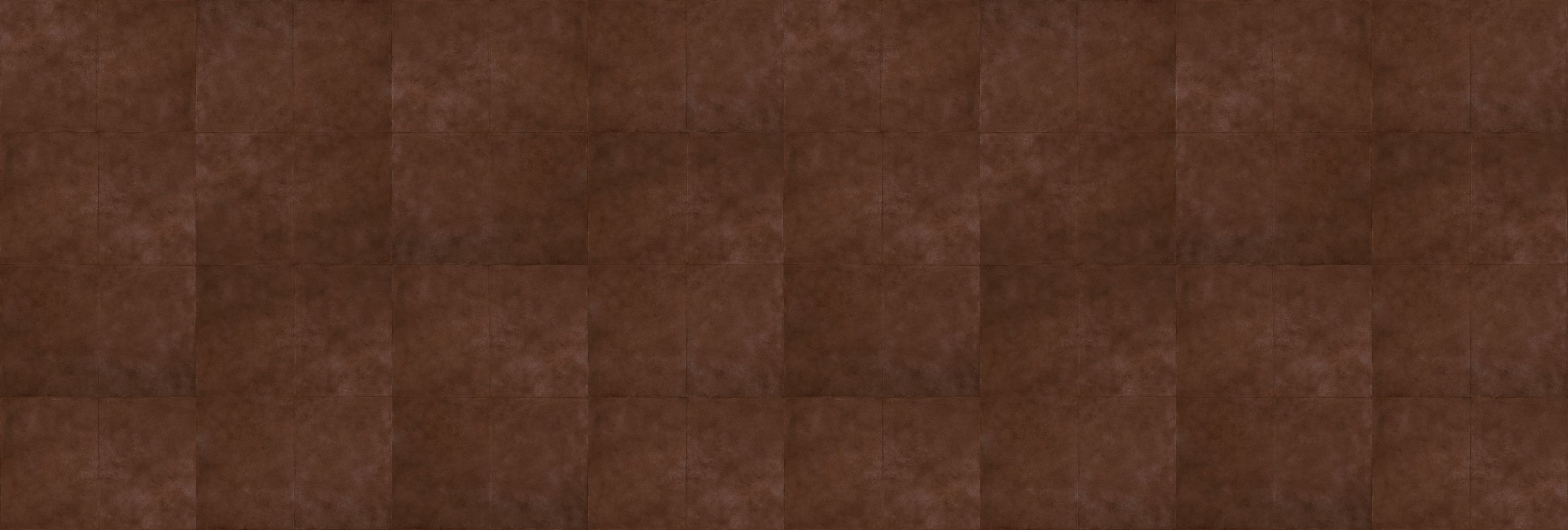 Crocker Parchment, Burnt Sienna