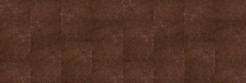 Crocker Parchment, Burnt Sienna