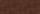 Crocker Parchment, Burnt Sienna