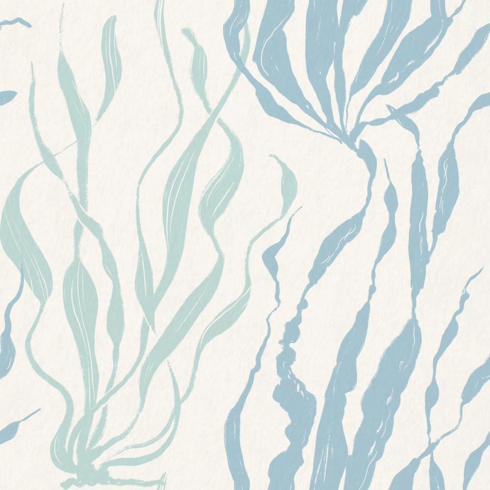 Seaside Flows