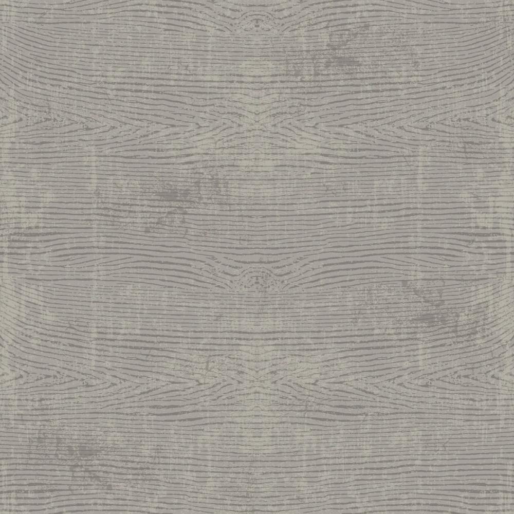Country Wood Grey