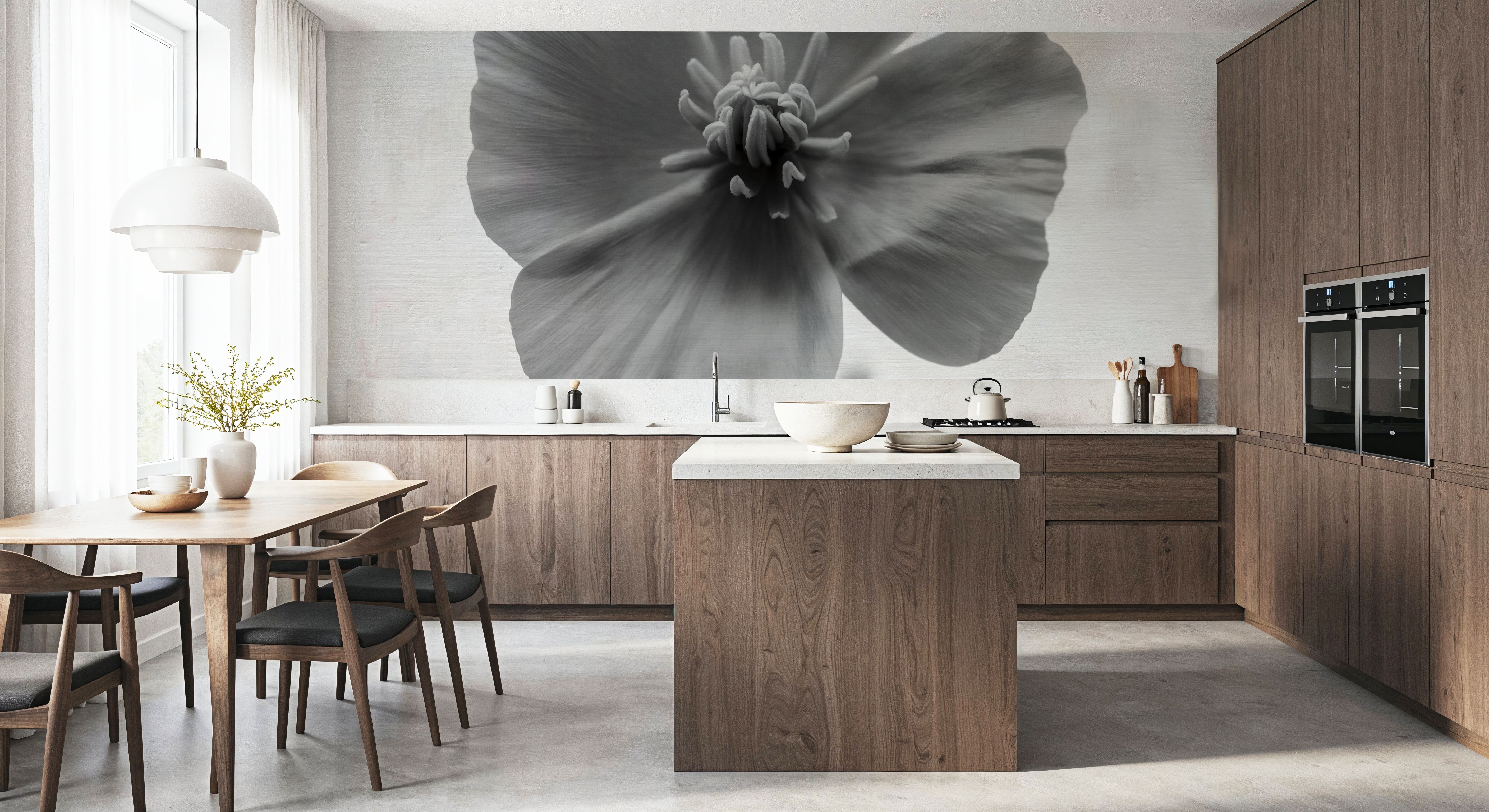 Wonderful Wildflowers V Neutral