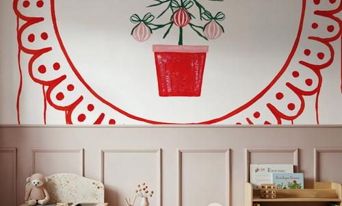 Hearth and Home V