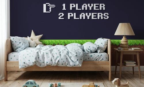 Start New Game