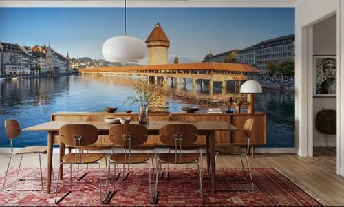 Lucerne II