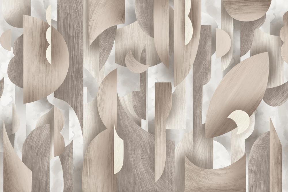 Modern Guild, Blonde