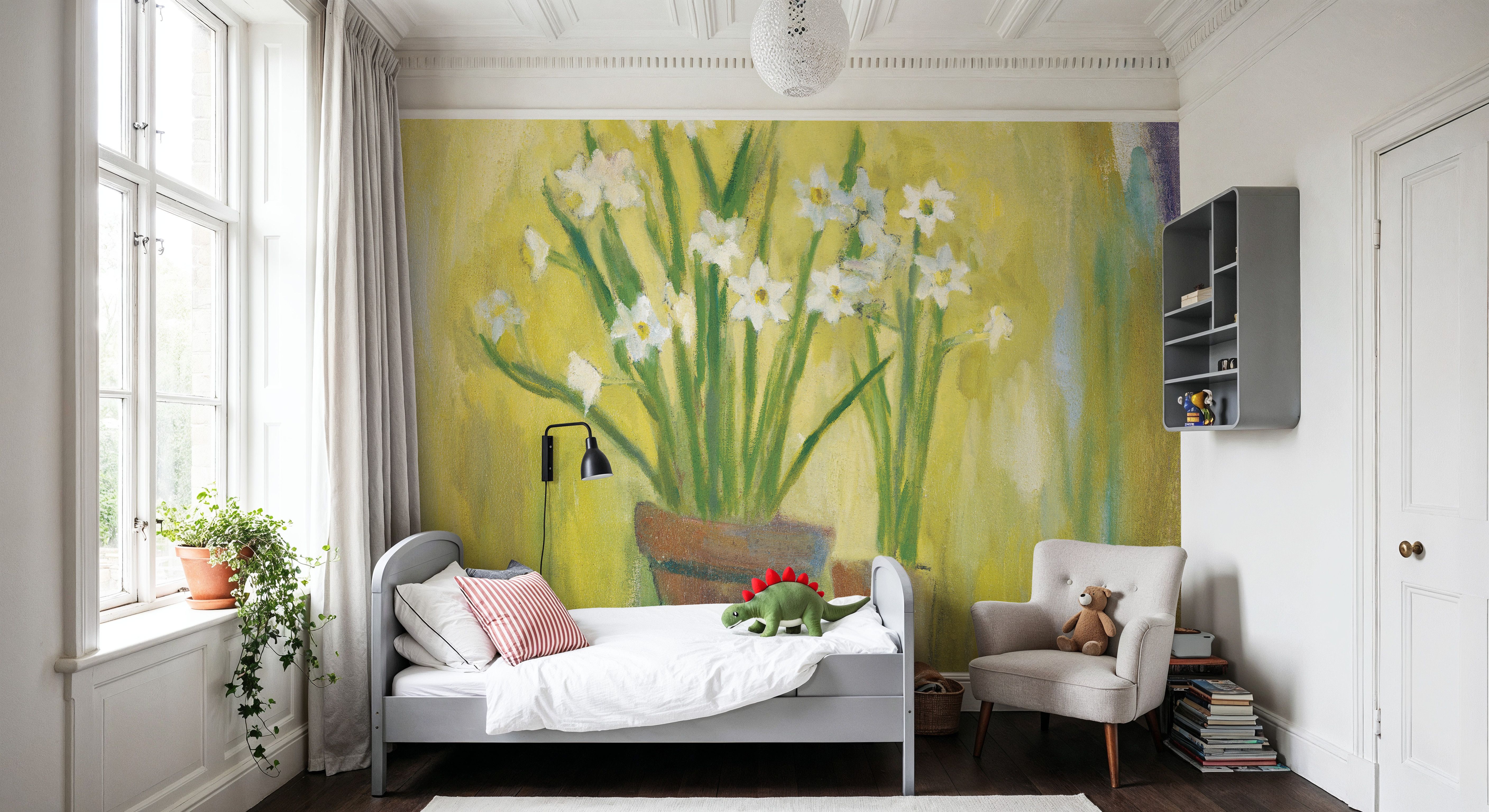 Narcissi