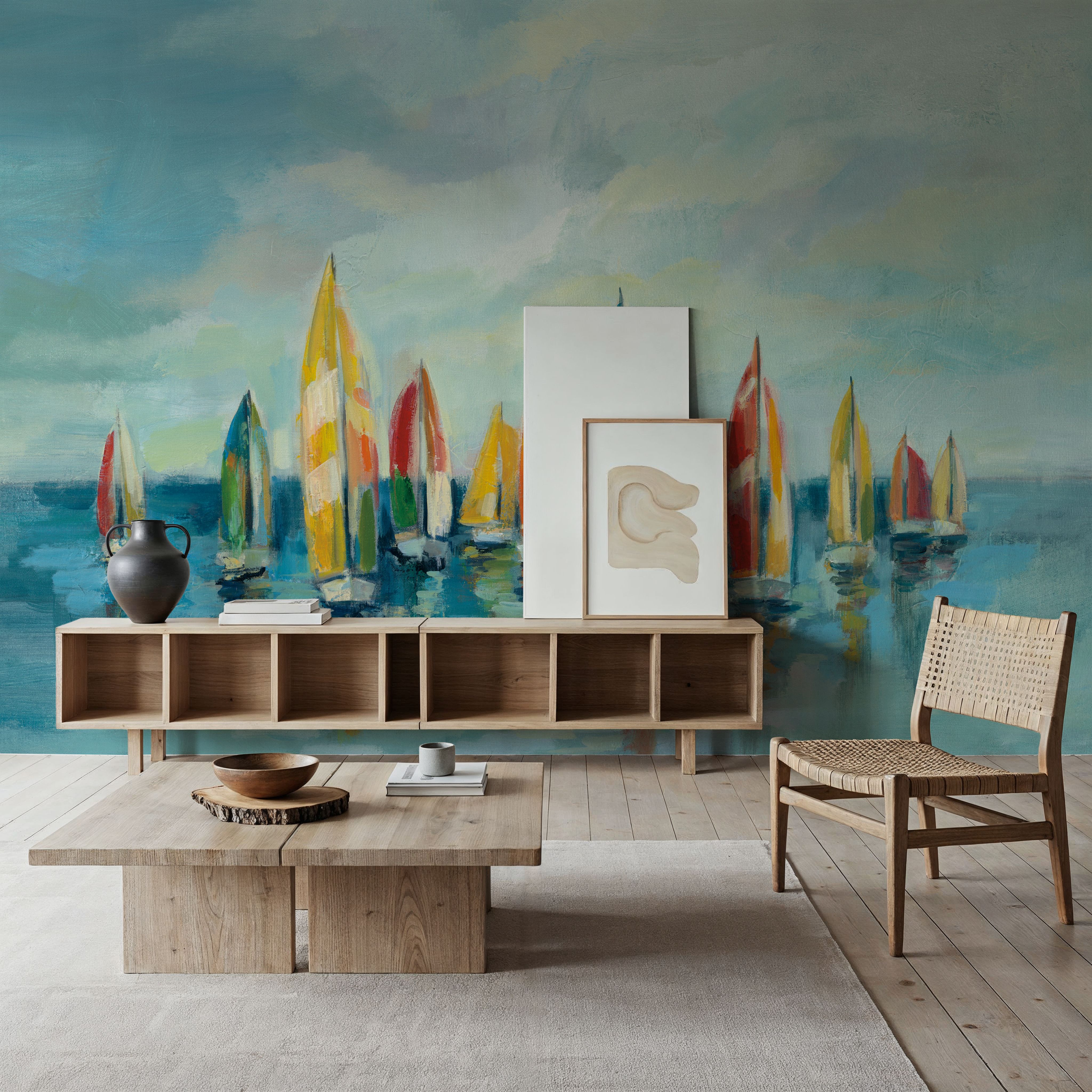 Regal Regatta