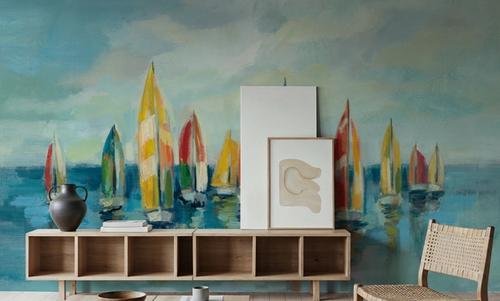 Regal Regatta