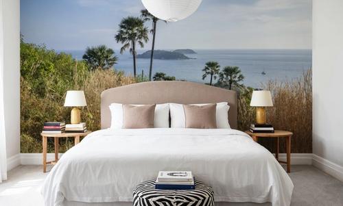 Coastal Haven
