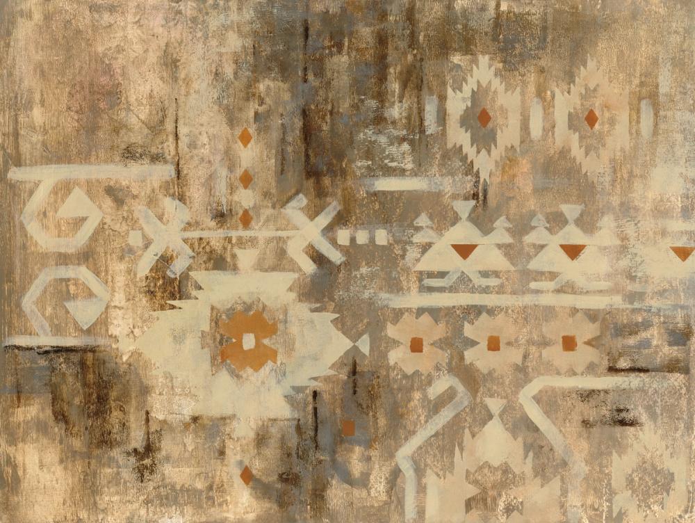 Southwest Design III