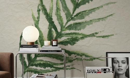 Kozo Fern VIII