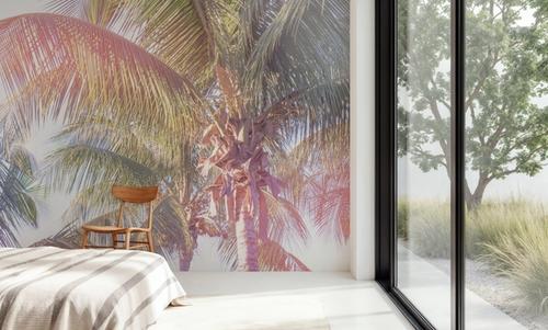 Dream Palm I