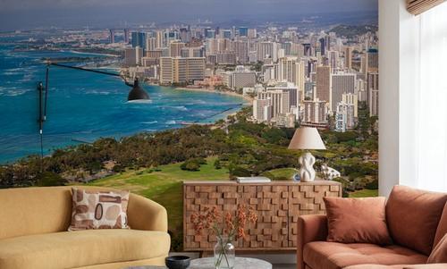 Waikiki