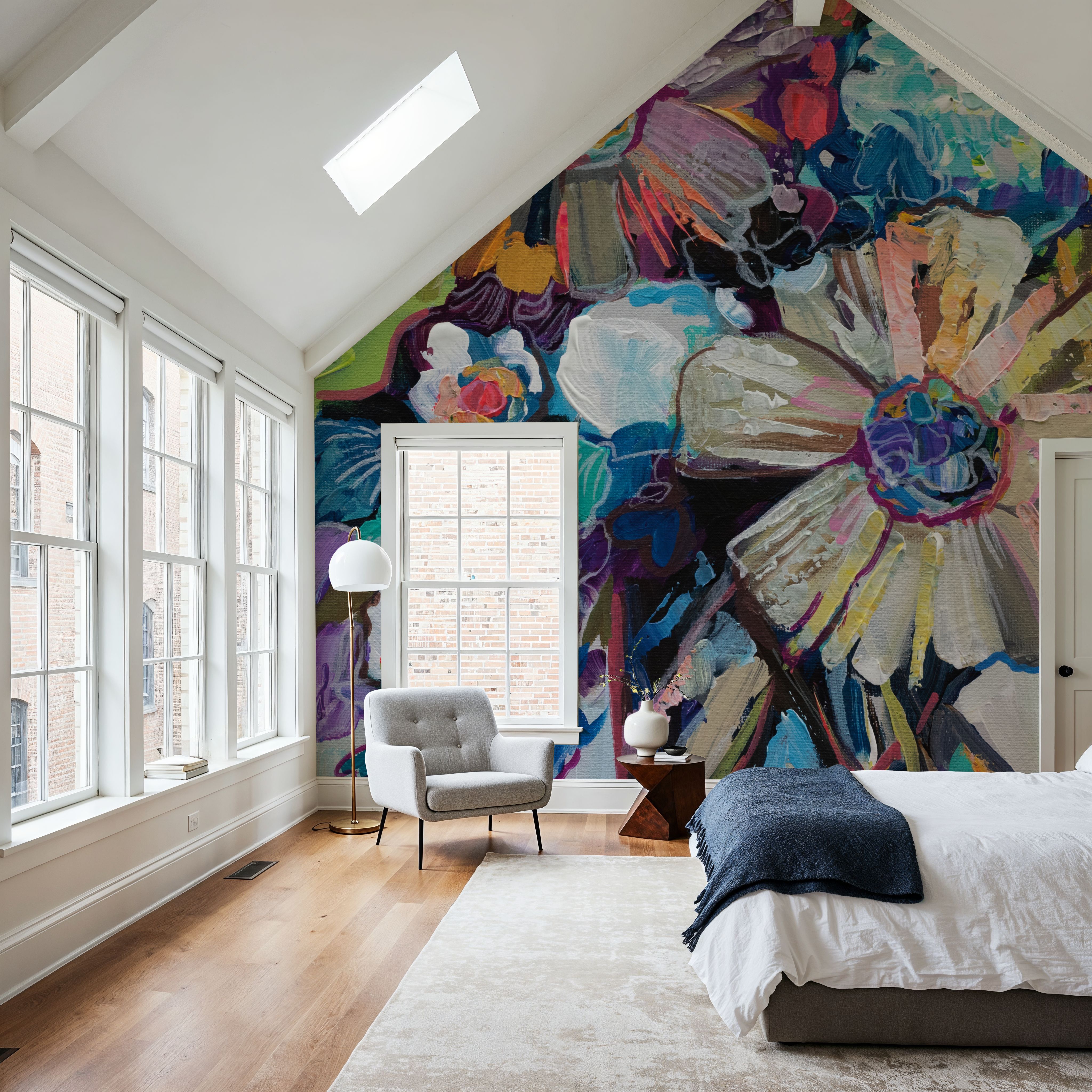 Together is Powerful