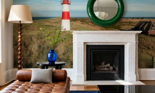 Island of Sylt