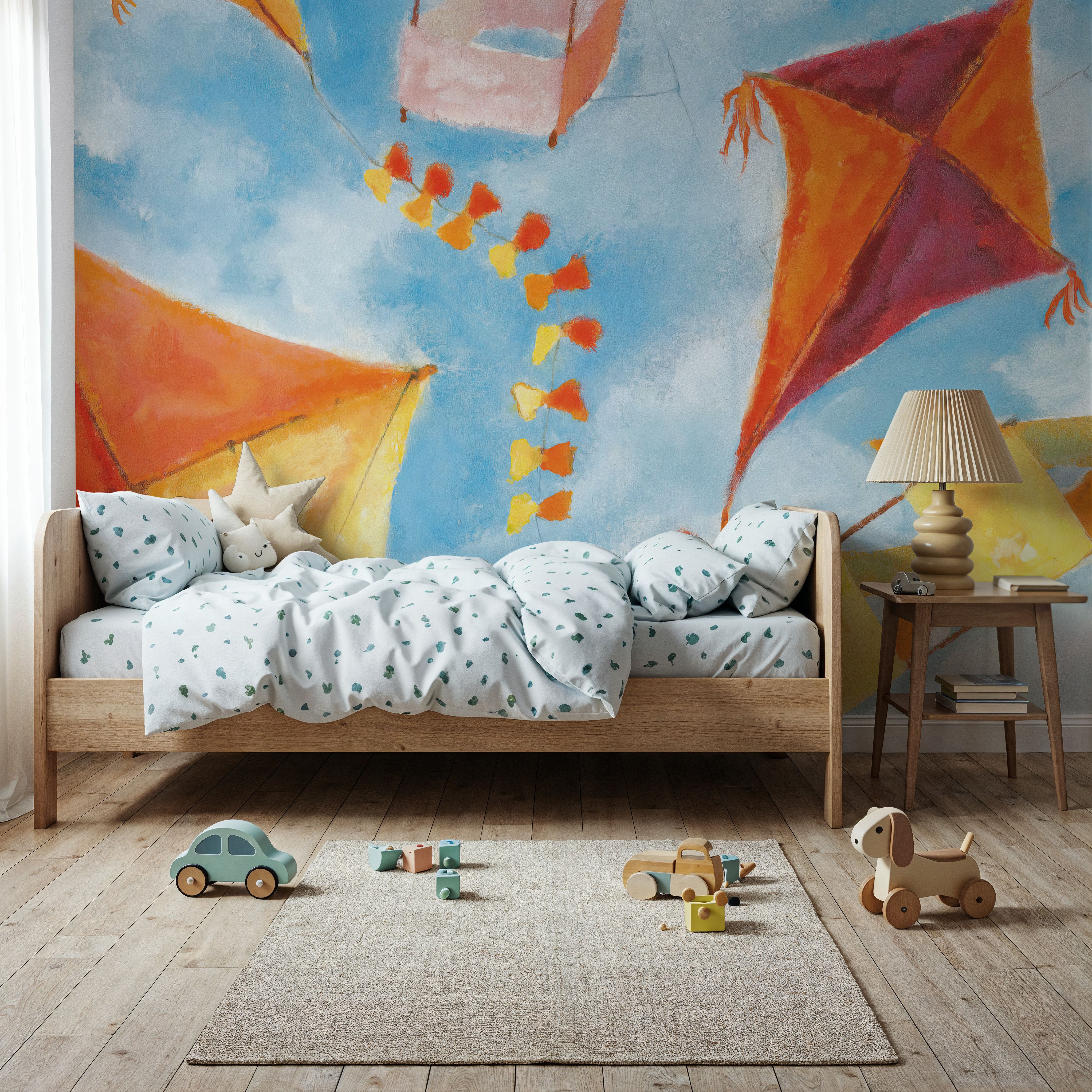 Kites
