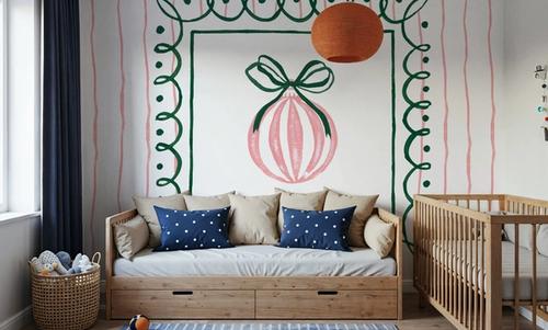 Hearth and Home VII
