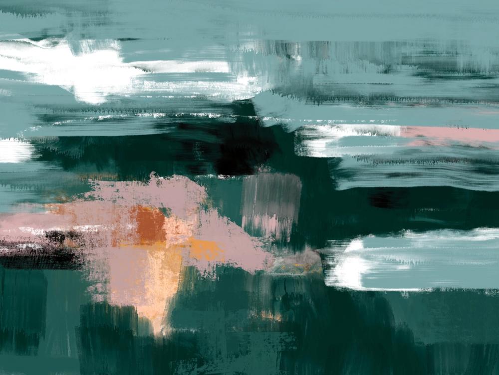 Lifeboat