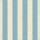 Ticking Awning Stripes, Baby Blue