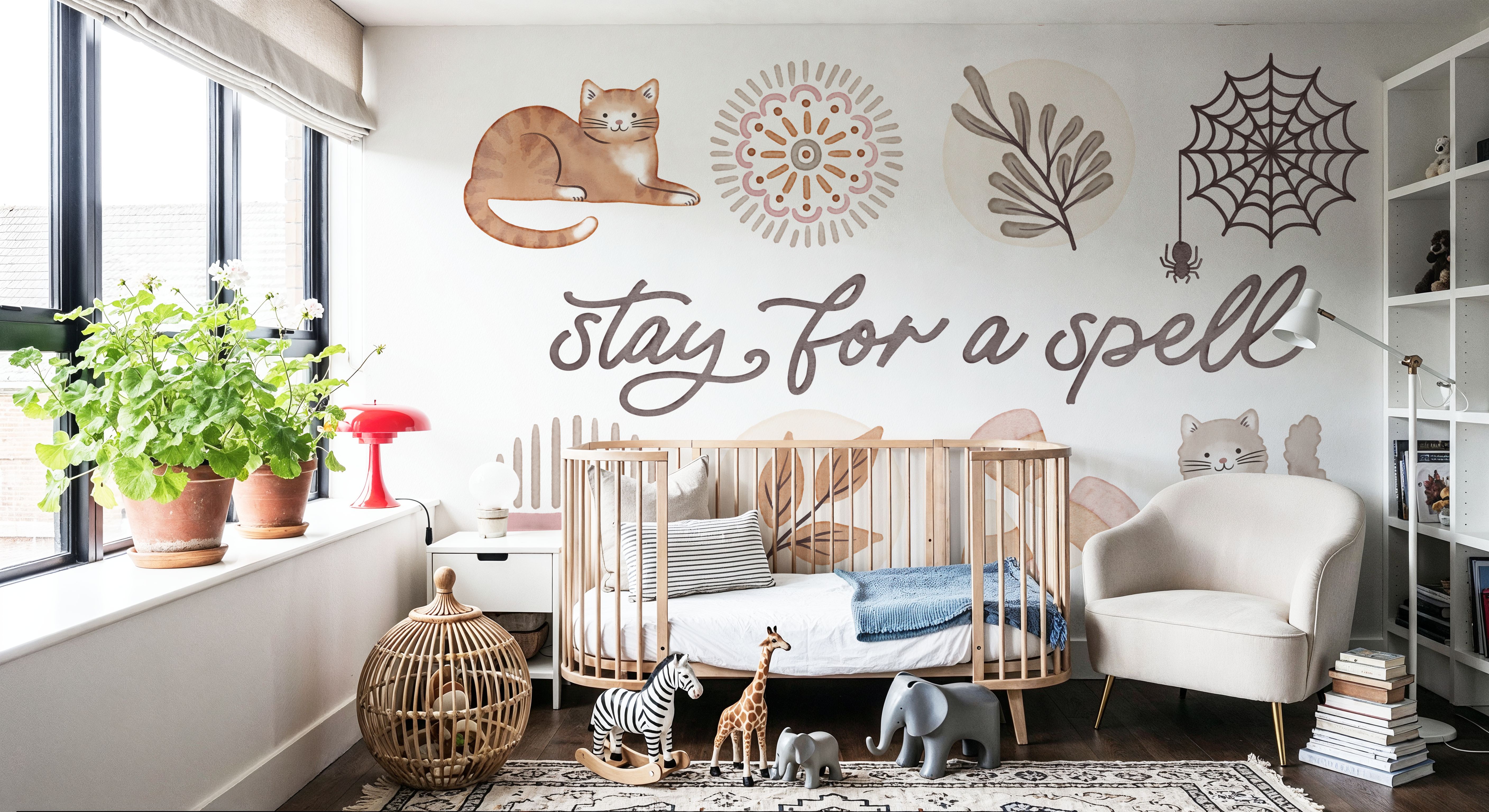 Pumpkins and Paws VI