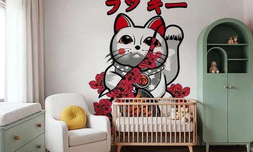 Neko Cat