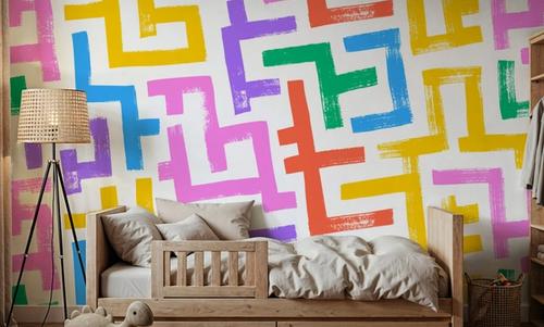 Maze of Wonders
