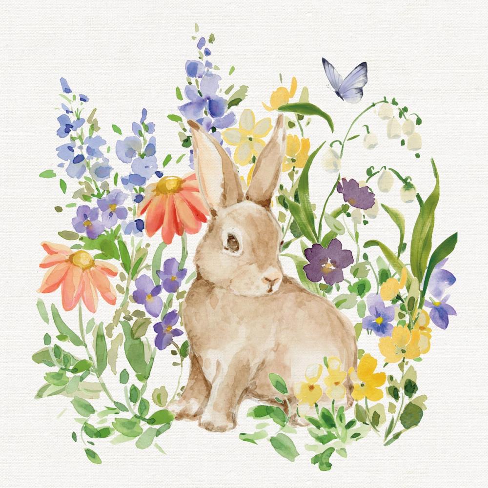 Spring Celebration IV