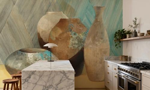 Raku Study III