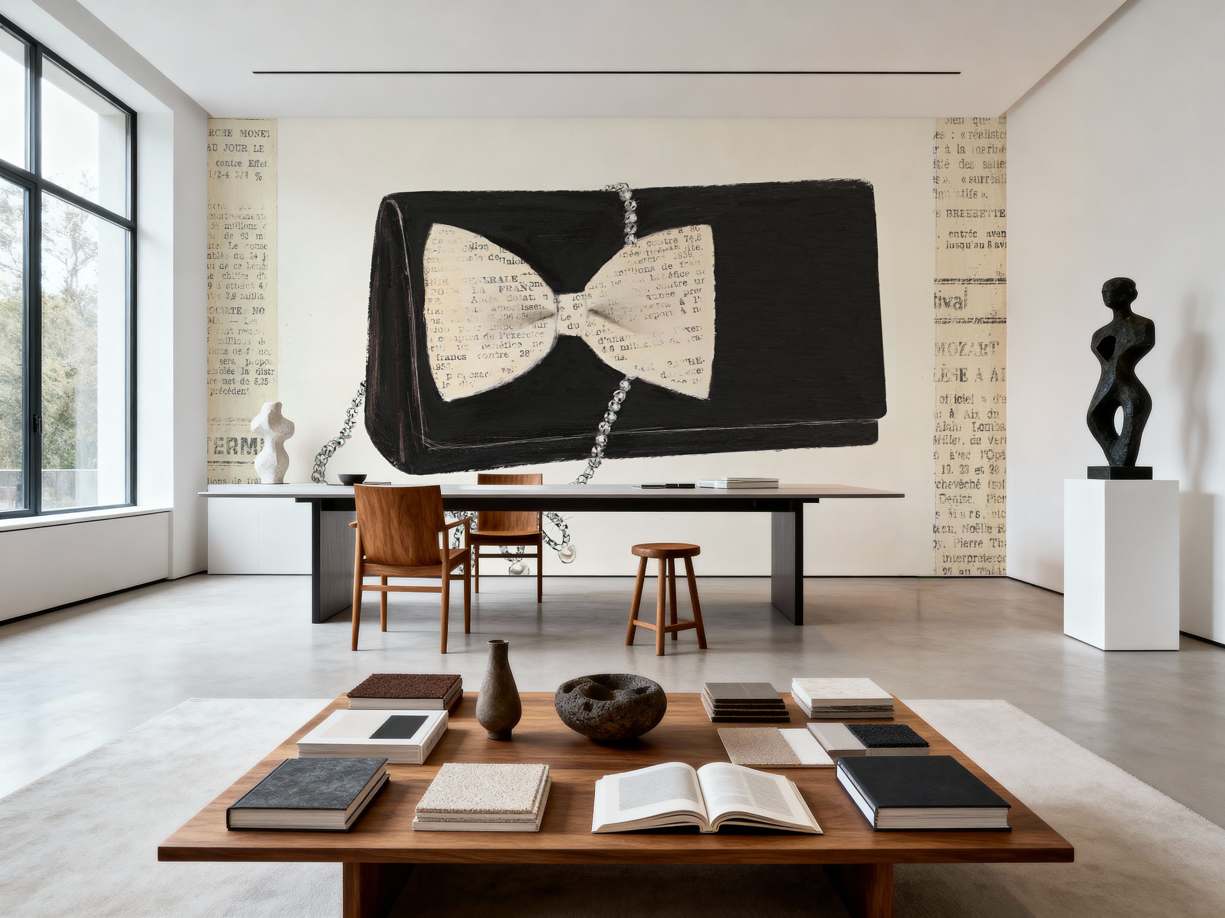 From Emilys Closet III Square