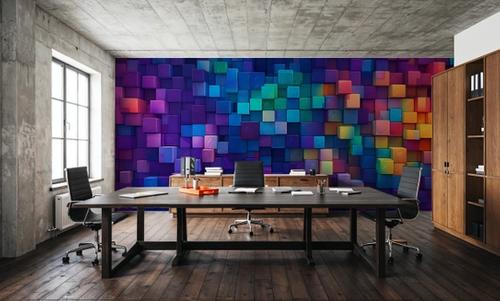 Building Blocks Army