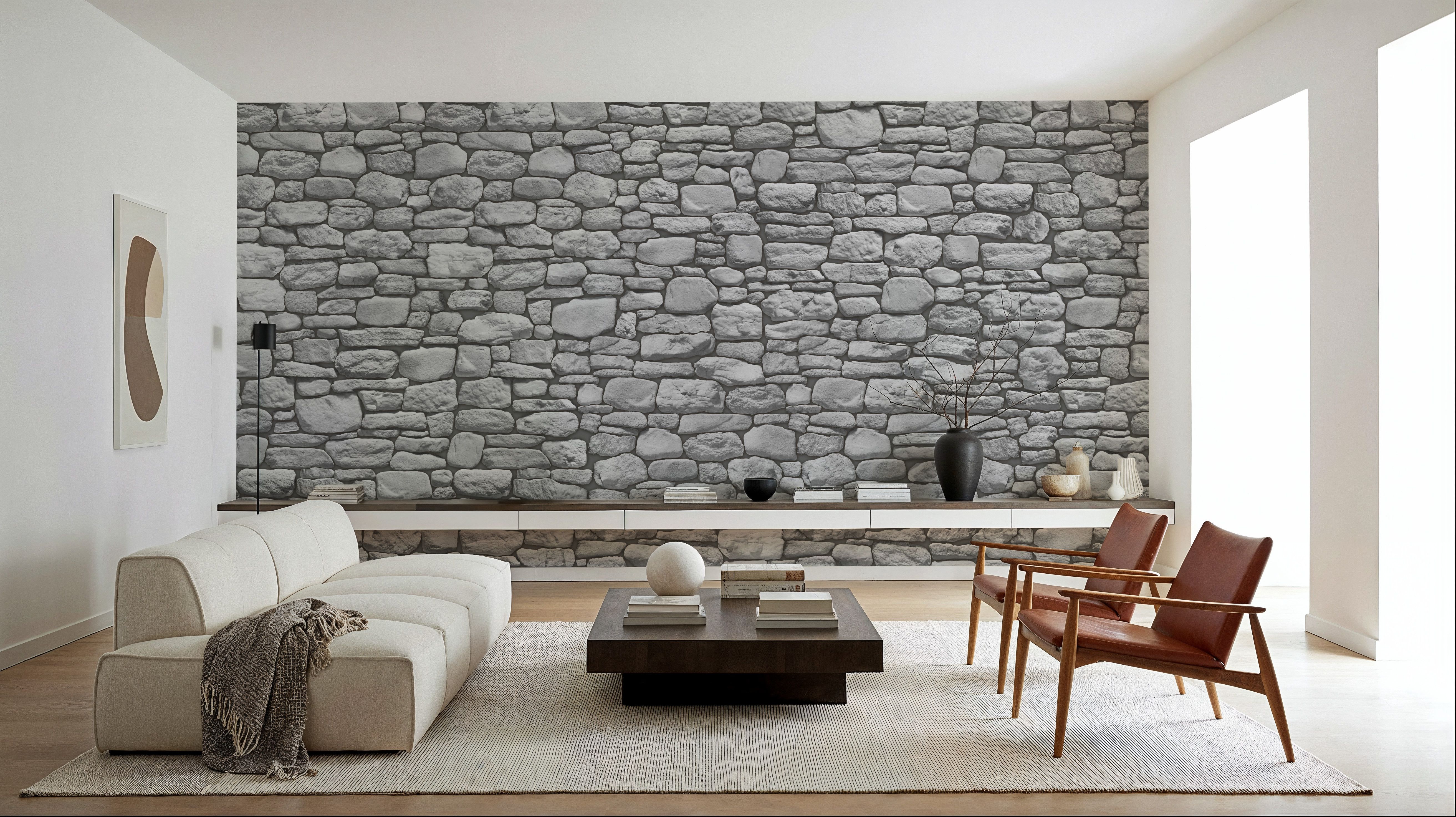 Major Masonry 