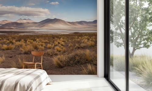 Atacama Desert