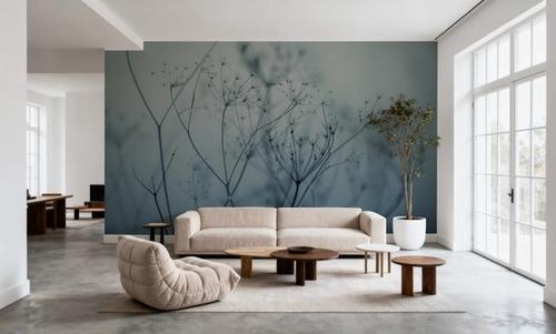 Blue Echo