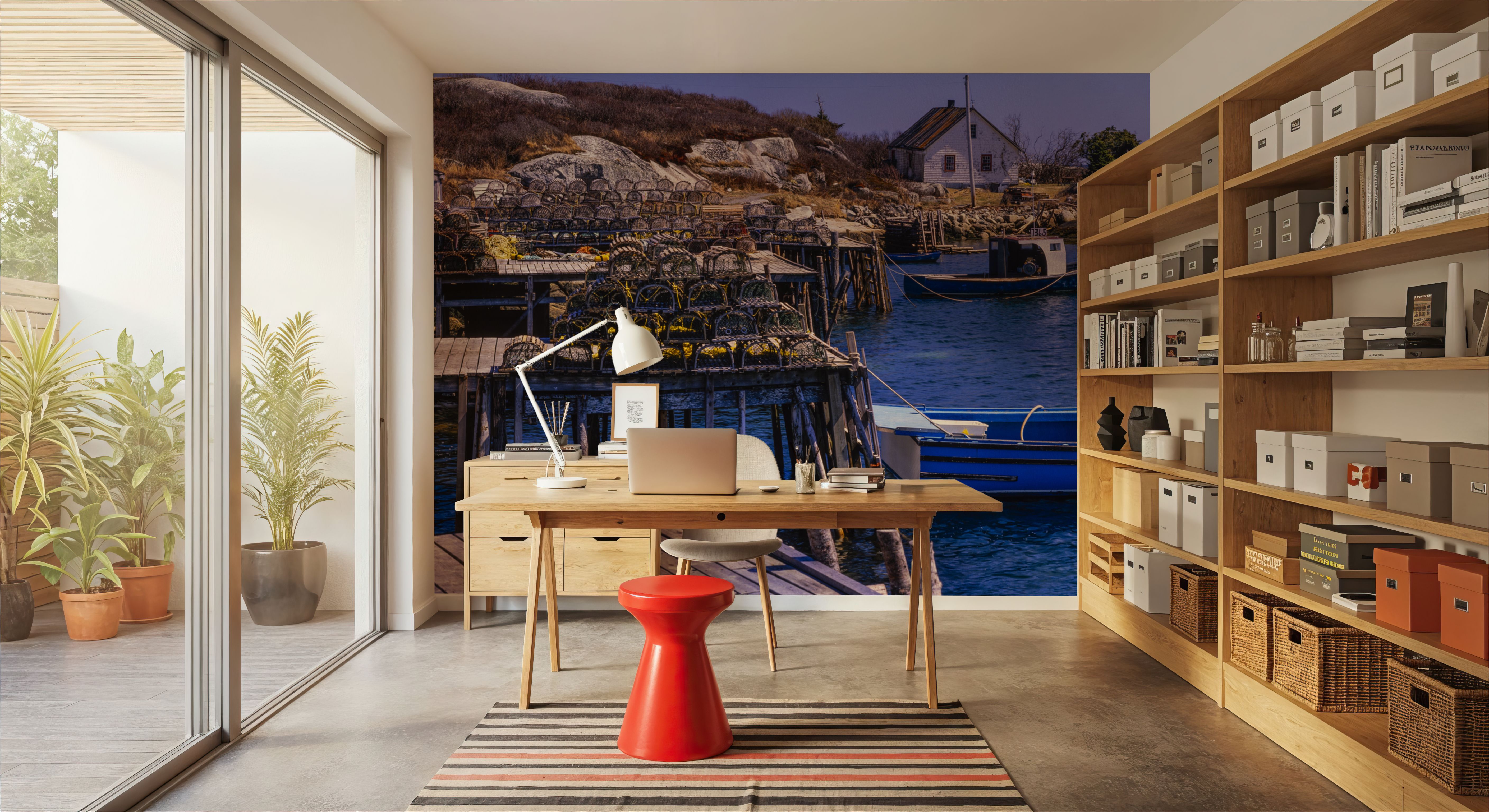 Lower Prospect Harbour