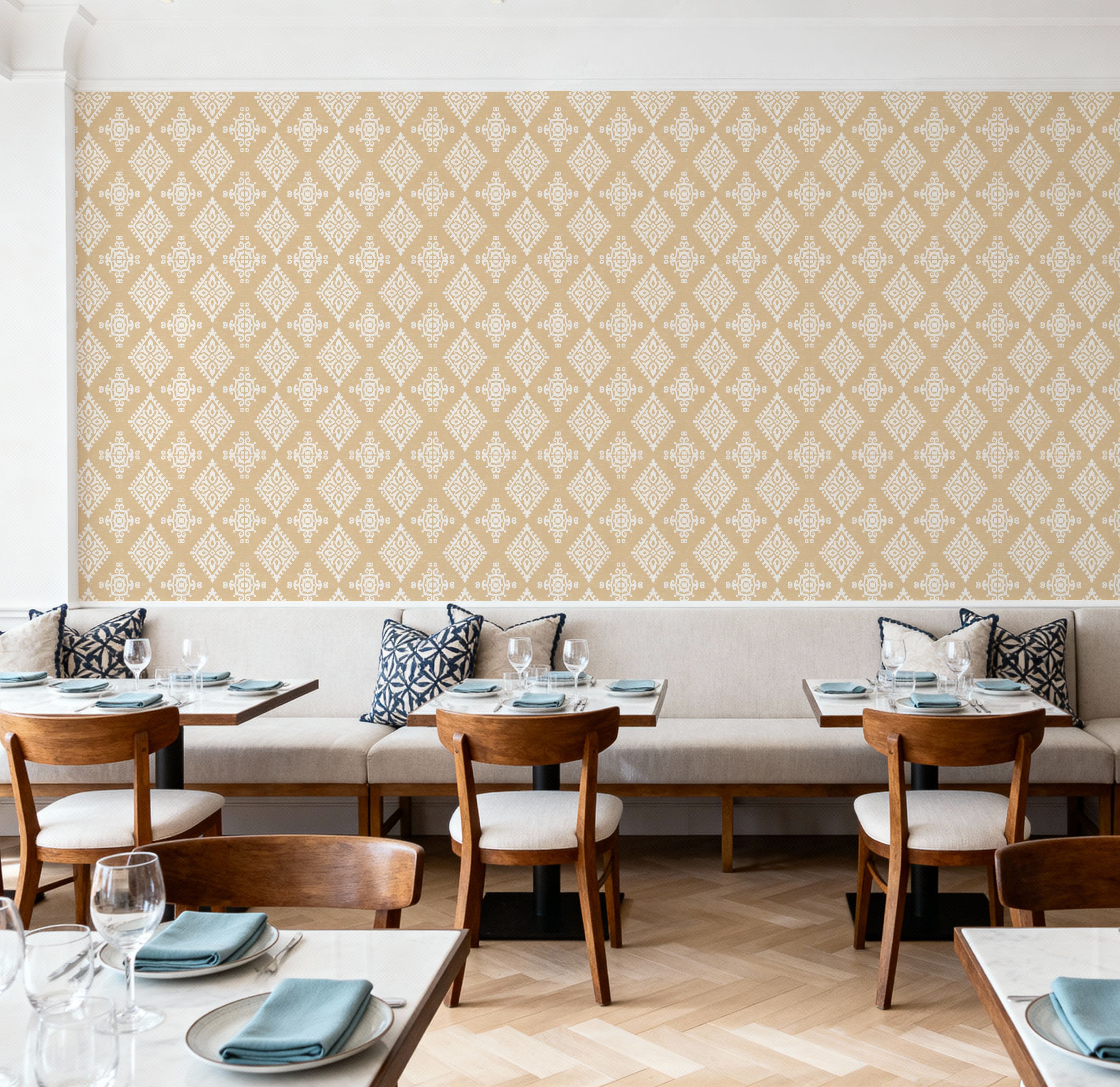 Atlantic Breeze Beige